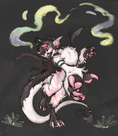 char - Valuctide